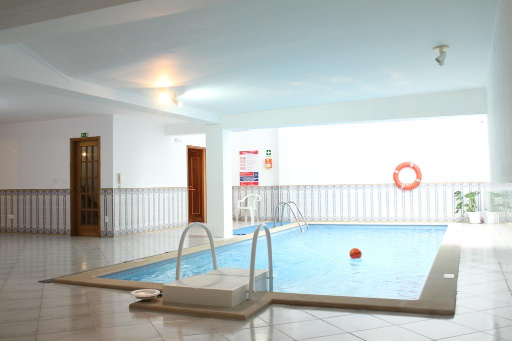 Canas Beach House - Al Арея-Бранка Екстер'єр фото
